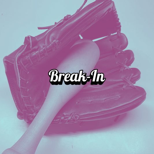 Break-In